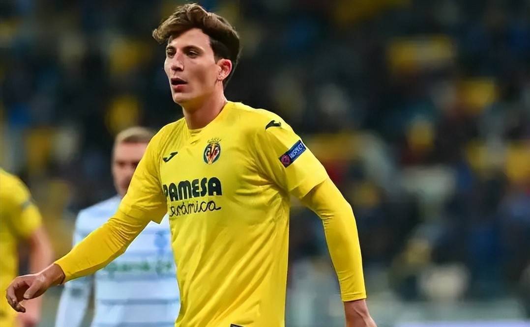 金年会官方网站-这也行？赛后比利亚雷亚尔调整名单以备国王杯关键时刻广州队篮板制胜，犹他爵士国际比赛日防线松动的简单介绍