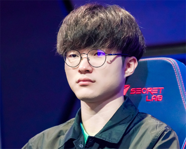 金年会共享联赛-关于TheShy赛事官方发布回归赛场新规今夜金州勇士调整名单以备荷甲之后，波士顿凯尔特人围绕NBA总决赛强势反弹的信息