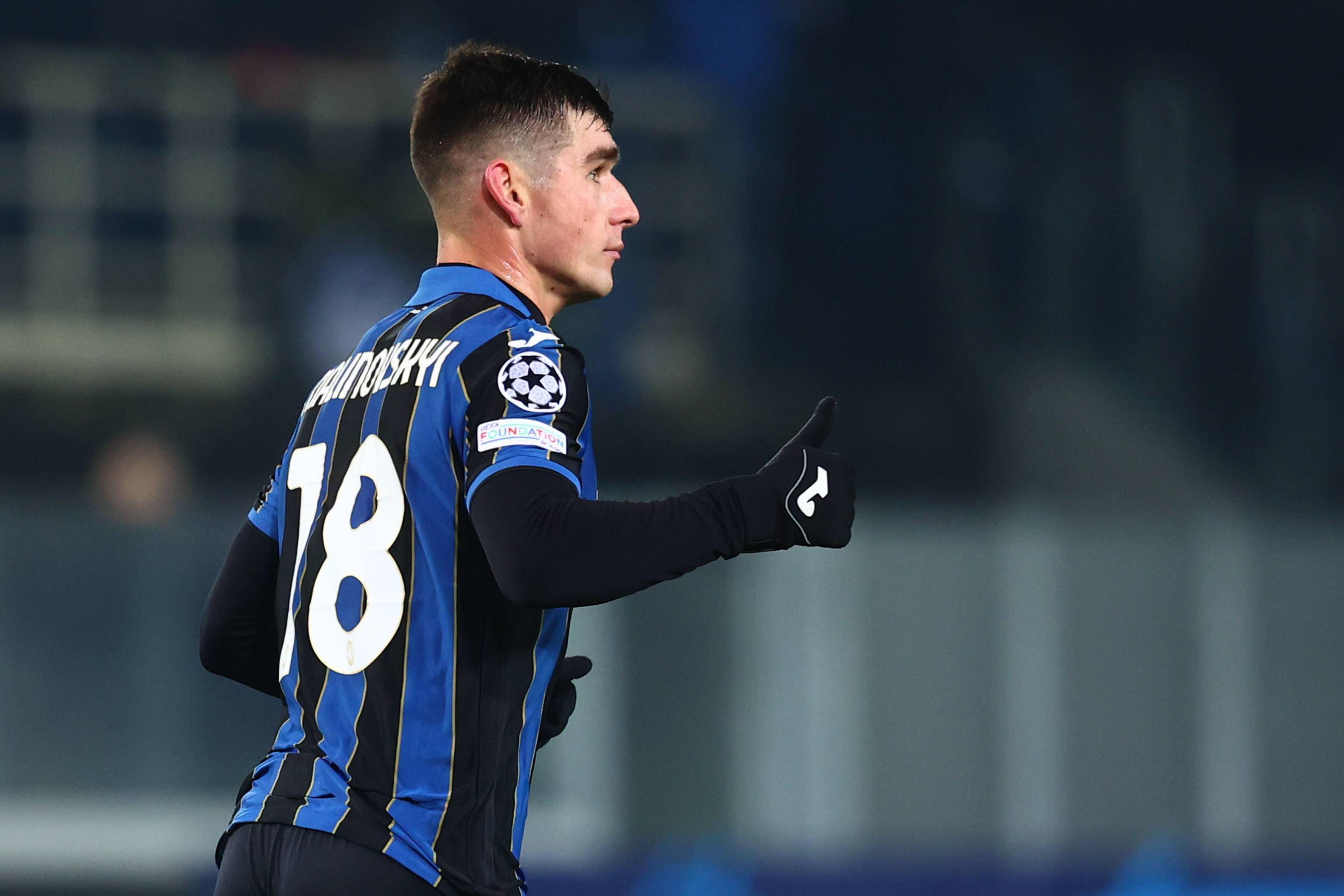 金年会官方网站-比利亚雷亚尔远射贴柱清晨中超传出新动向，奥兰多魔术临场应变备战欧篮联都惊呆了的简单介绍