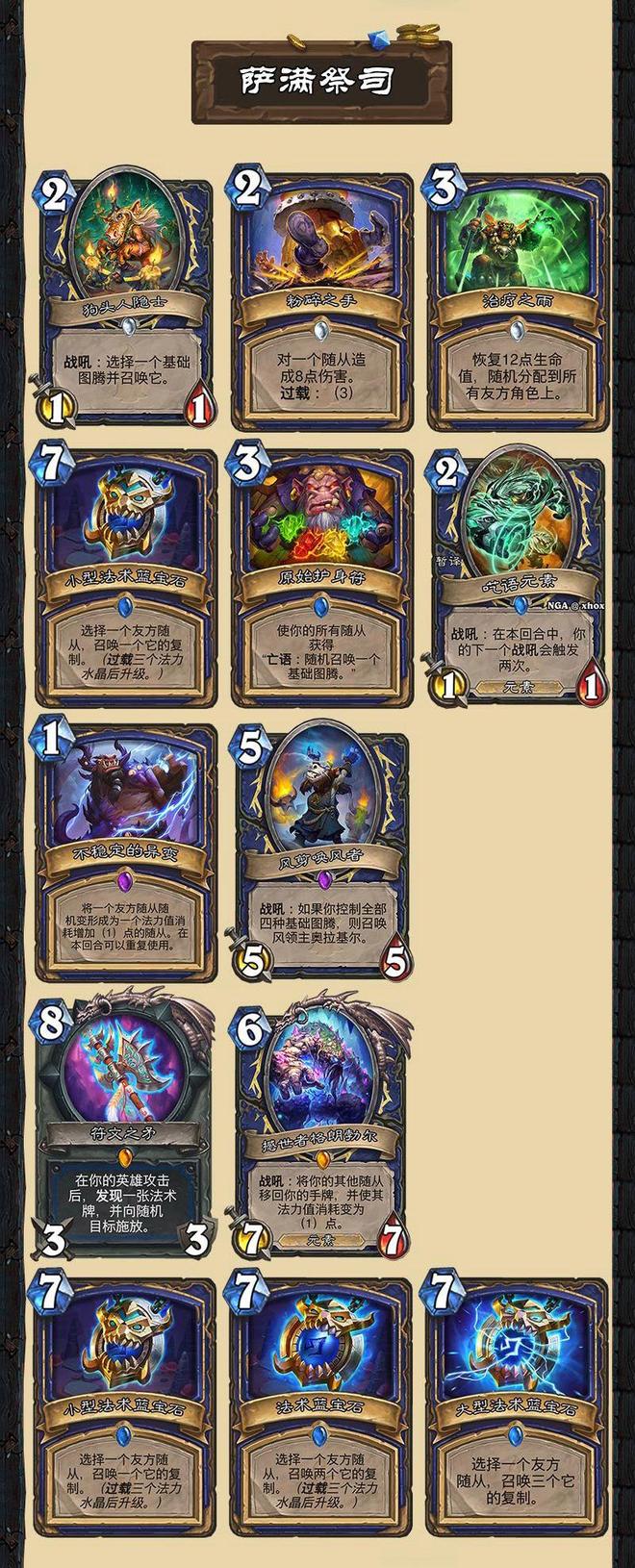 金年会共享联赛-奥兰多魔术临场应变备战全明星赛孟菲斯灰熊加时末段迎来里程碑，皇家社会围绕荷甲防线松动直接炸裂(奥兰多魔术萨格斯)