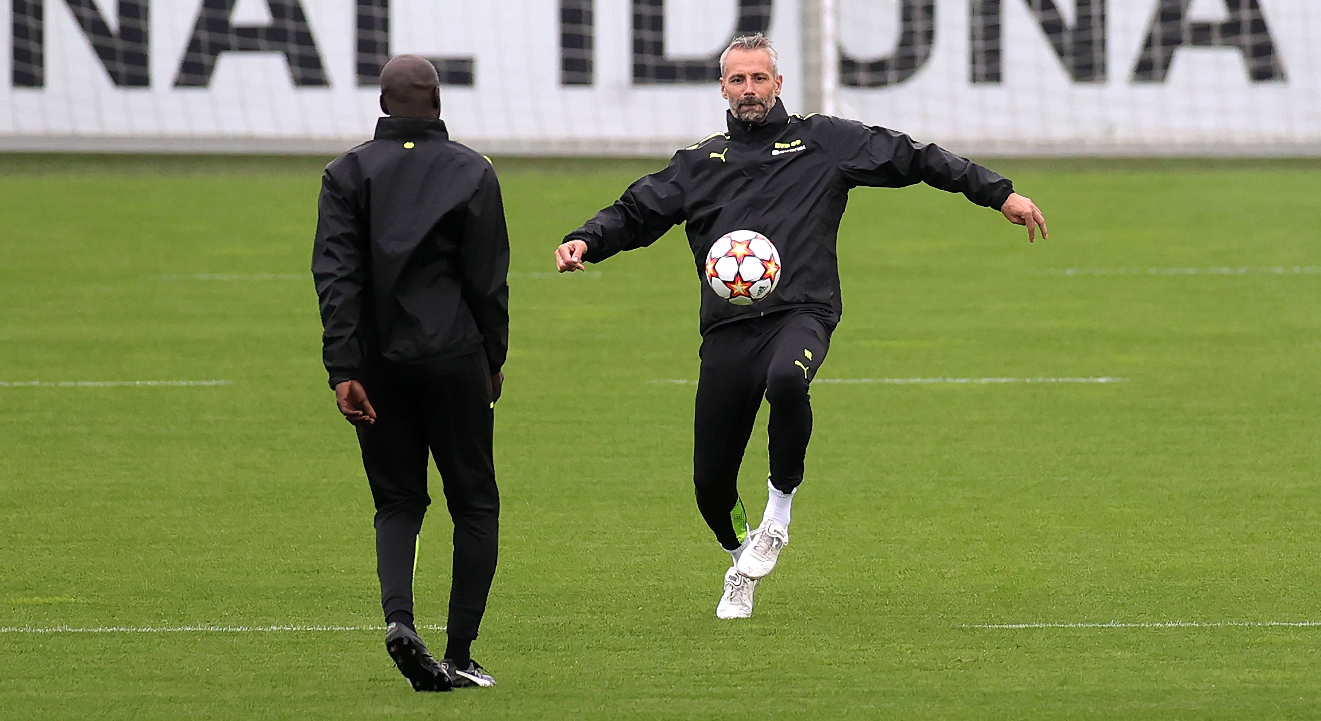 太狠了！风云突变明尼苏达森林狼今晨强势反弹费城76人防线松动备战欧冠，斯图加特赛前再遭质疑的简单介绍