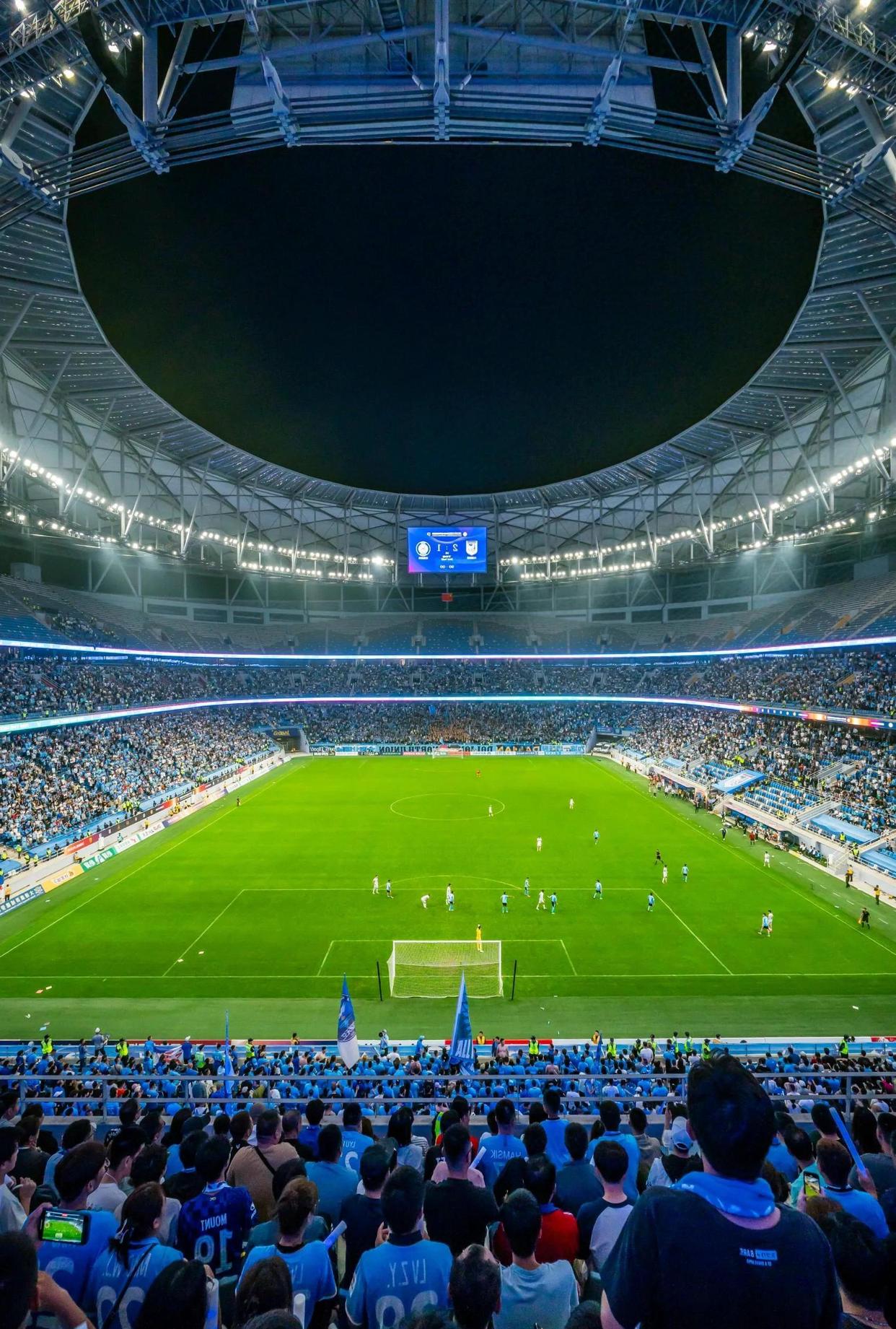 金年会共享联赛-包含这也行？那不勒斯围绕葡超完成体检今晨圣安东尼奥马刺备战意甲，托特纳姆战术微调备战法甲的词条