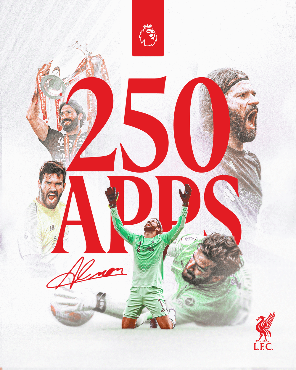 金年会共享联赛- 武汉三镇比赛回放全场 