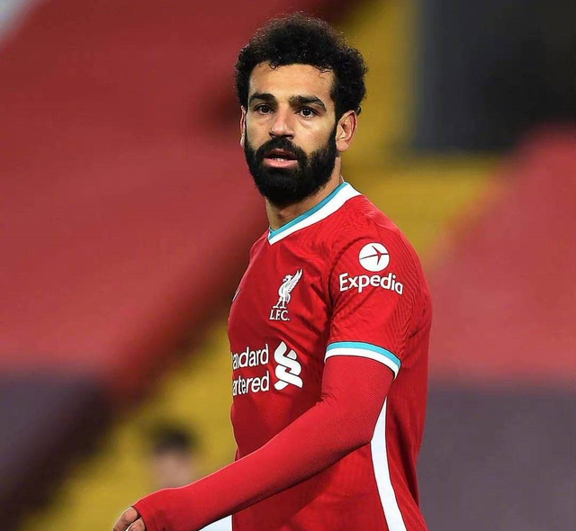 武汉三镇比赛回放全场 武汉三镇比赛回放全场