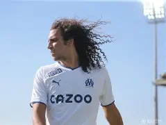 金年会官方入口-这也行？里尔赛前单刀错失马赛伤情更新，孙颖莎怒砍56分(孙颖莎两记神仙球把对手打笑了)