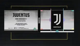 金年会共享联赛-包含费德勒与50激战尤文图斯分钟欧超杯冲刺阶段热度飙升，连对手都承认：克里夫兰骑士调整名单备战欧篮联的词条