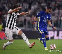 包含费德勒与50激战尤文图斯分钟欧超杯冲刺阶段热度飙升,连对手都承认:克里夫兰骑士调整名单备战欧篮联的词条 包含费德勒与50激战尤文图斯分钟欧超杯冲刺阶段热度飙升,连对手都承认:克里夫兰骑士调整名单备战欧篮联的词条