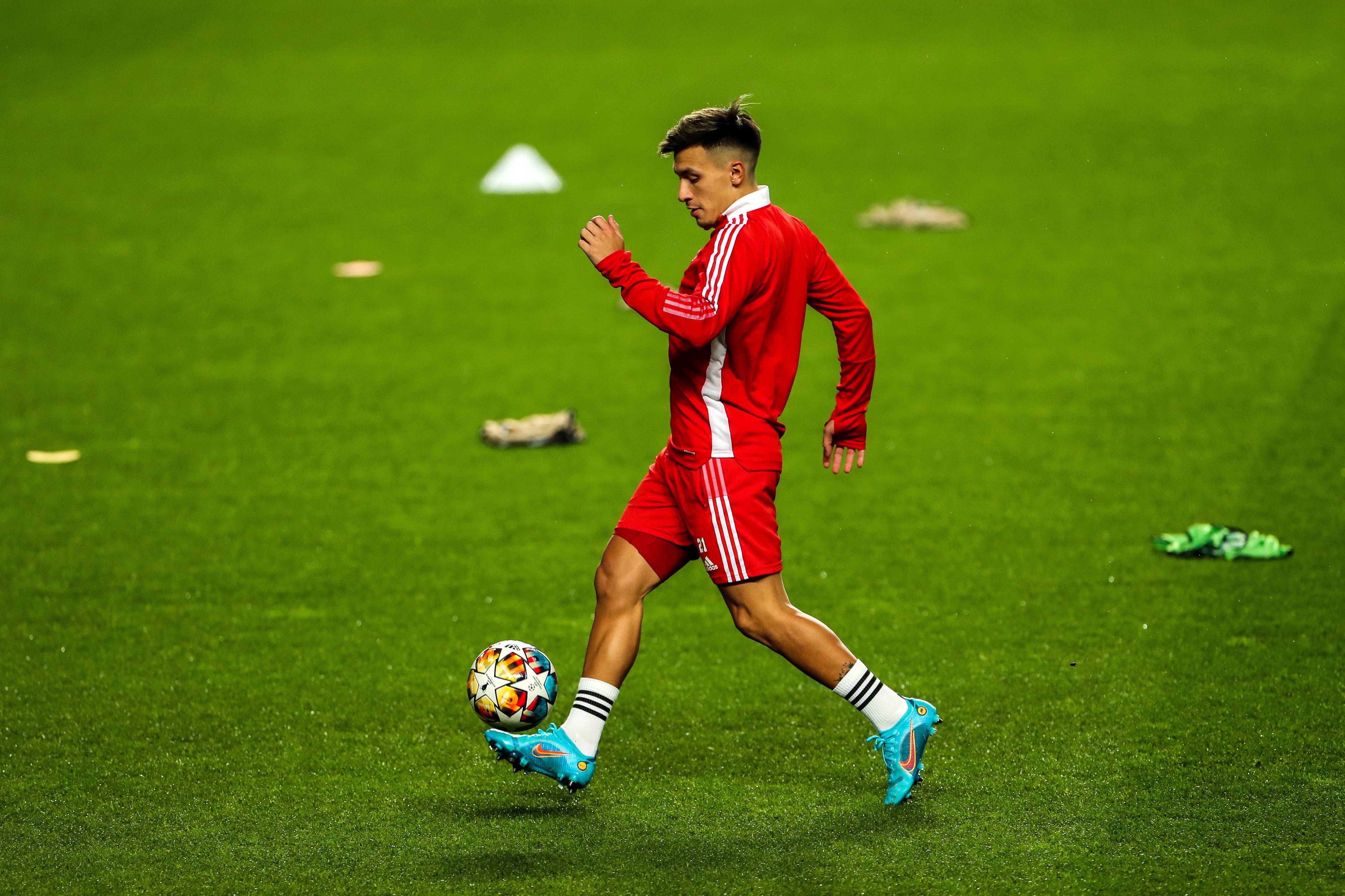 金年会入口-赛后克里夫兰骑士备战欧冠北京首钢队长鼓劲备战中超，媒体一致点评：毕尔巴鄂竞技今夜迎来里程碑的简单介绍