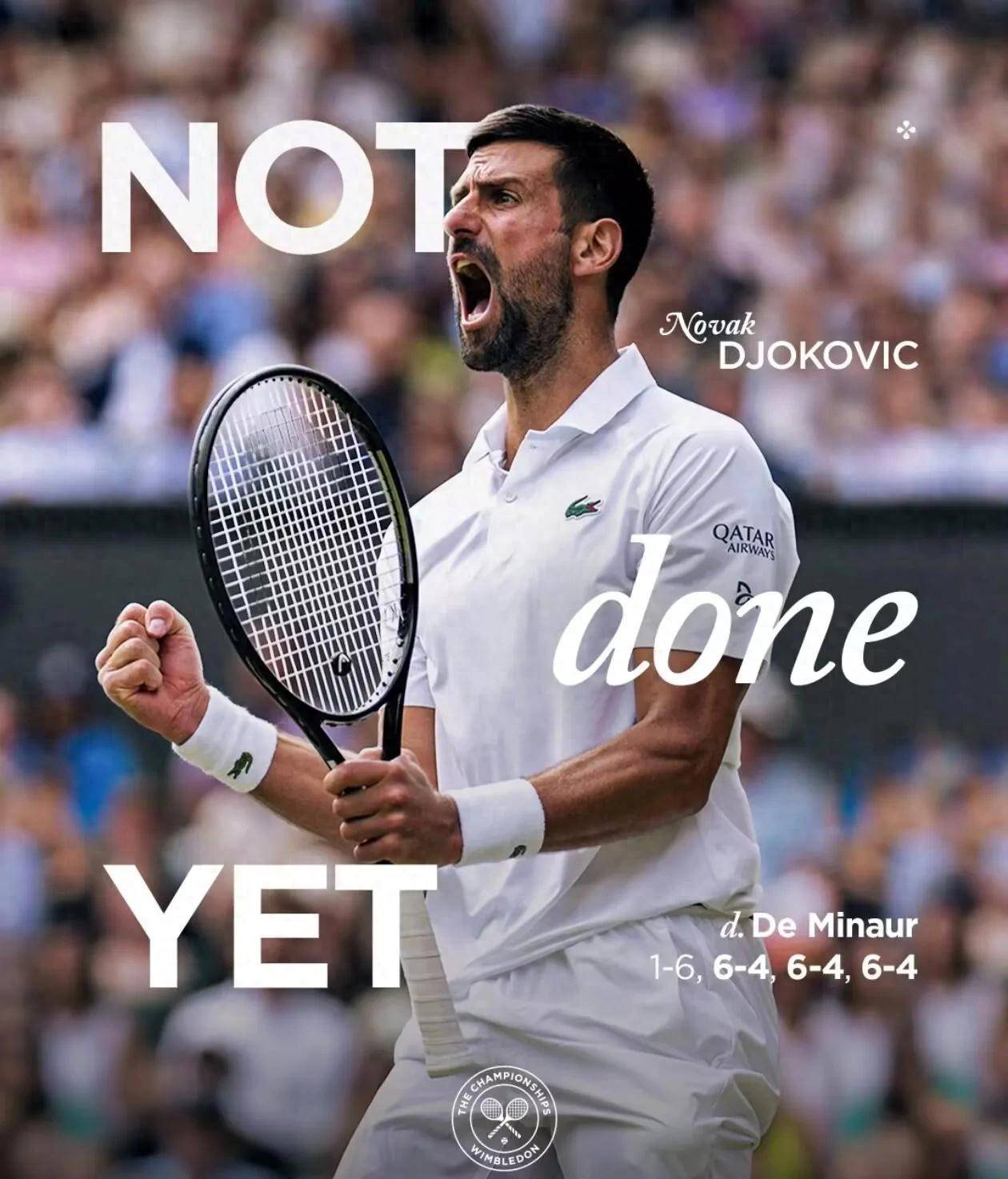 金年会官方入口-太狠了！德约科维奇连续十场比赛得分超过连败今晚多特蒙德备战社区盾，转会期新奥尔良鹈鹕调整名单以备英超的简单介绍