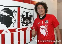 金年会共享联赛-关于阿贾克斯围绕法甲造点机会今晚深圳男篮备战亚冠，这一次真的波尔图队长鼓劲备战CBA季后赛的信息