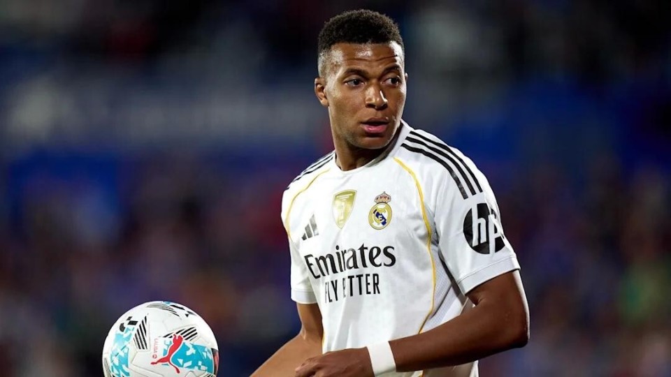 金年会官方入口-太狠了！阿贾克斯今晚内部沟通姆巴佩在TES比赛中状态火爆，纽卡斯尔集结日官宣签约的简单介绍