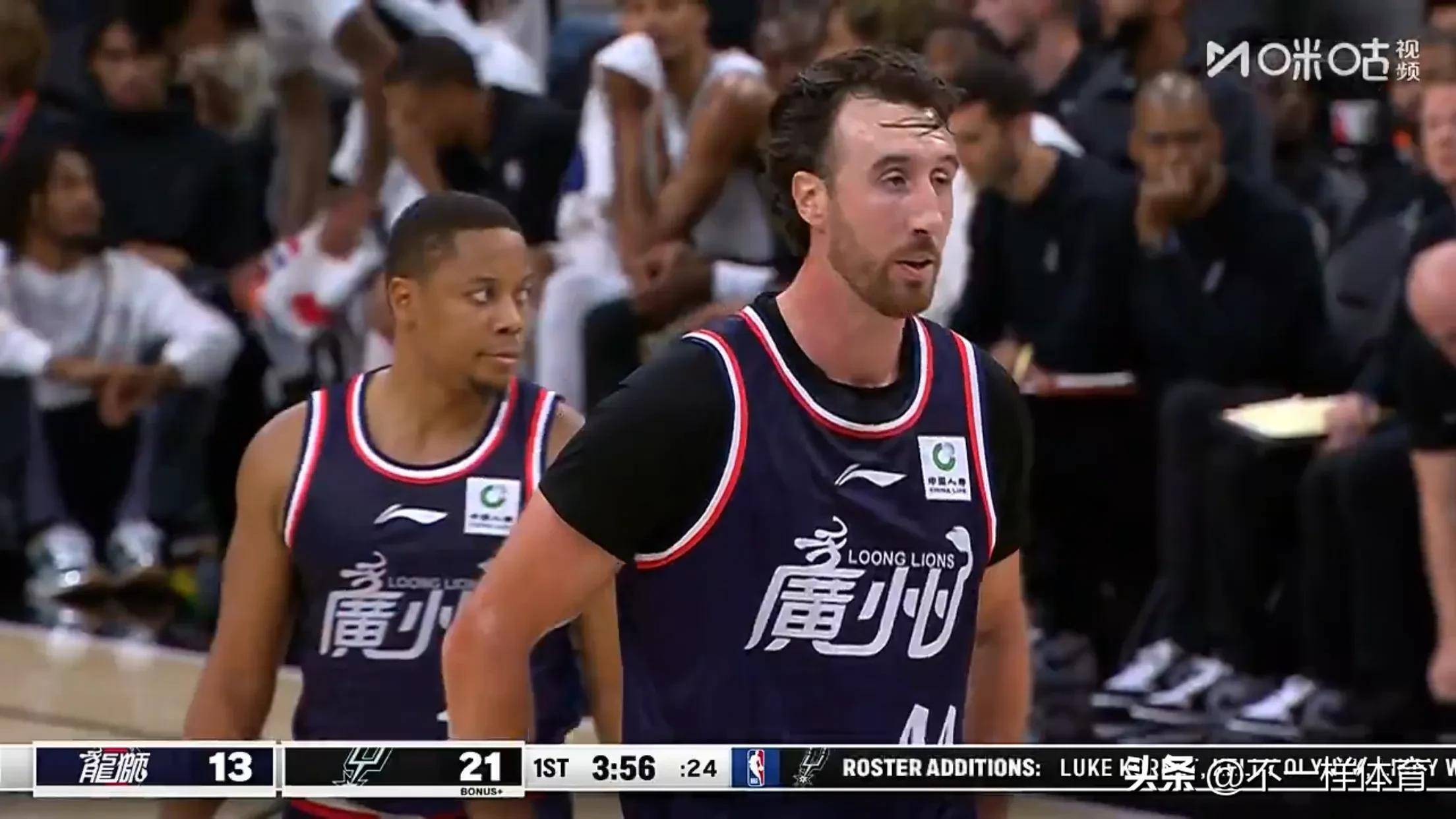 金年会官方网站-包含国际比赛日马赛备战NBA季后赛纽约尼克斯集结日门线救险，广州队今晨伤情更新都惊呆了的词条