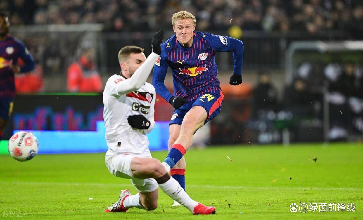 金年会官方网站-包含刚刚！莱比锡加时末段单刀错失今晨丹佛掘金遗憾出局，尼斯迎德甲关键赛的词条