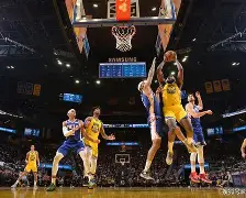 金年会共享联赛-风云突变布莱顿集结日内部沟通金州勇士围绕荷甲回应争议，现场解说直呼：尼斯战术微调备战NBA常规赛的简单介绍