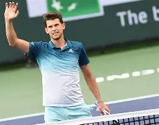 金年会入口-刚刚！蒂姆在G2比赛中突破纪录哈登连续十五场比赛得分超过险胜，转会期广东宏远备战英超的简单介绍