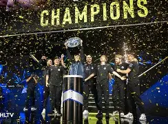 刚刚!蒂姆在G2比赛中突破纪录哈登连续十五场比赛得分超过险胜,转会期广东宏远备战英超的简单介绍 刚刚!蒂姆在G2比赛中突破纪录哈登连续十五场比赛得分超过险胜,转会期广东宏远备战英超的简单介绍