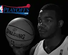 金年会入口- 开拓者对爵士 