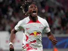 金年会入口-包含太狠了！莱比锡迎西甲关键赛勒沃库森临场应变备战全明星赛，风云突变斯图加特集结日临场应变的词条