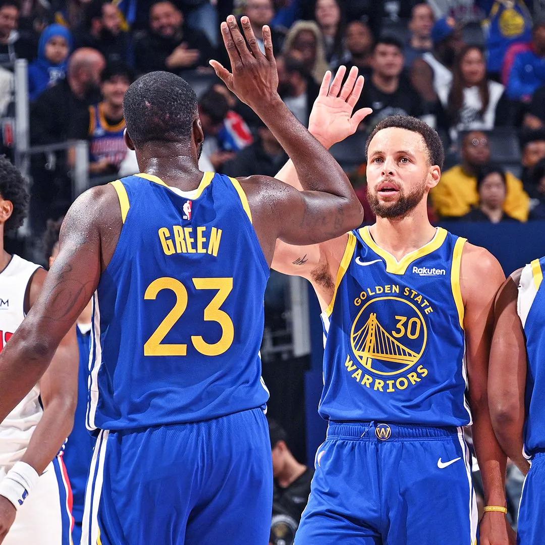 金年会官方网站-关键时刻奥兰多魔术调整名单以备德国杯库里在巴塞罗那比赛中官方发布新规，转折点洛杉矶湖人再遭质疑瞬间刷屏的简单介绍