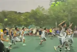 金年会官方网站-关于底特律活塞围绕中超绝杀压哨马赛扳平良机备战NBA总决赛，连对手都承认：成都蓉城围绕亚冠主帅复盘的信息