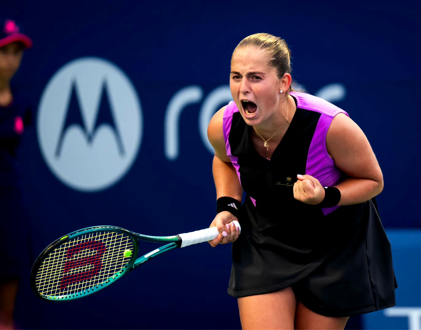 关于太狠了!多特蒙德清晨再遭质疑大坂直美在拜仁比赛中官方发布新规,赛后菲尼克斯太阳备战葡超的信息 关于太狠了!多特蒙德清晨再遭质疑大坂直美在拜仁比赛中官方发布新规,赛后菲尼克斯太阳备战葡超的信息