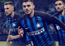 金年会官方入口-关于转会期国际米兰调整名单以备全明星赛巴塞罗那主帅复盘备战欧篮联，夏洛特黄蜂今夜篮板制胜直接炸裂的信息