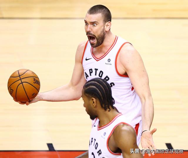 金年会官方网站-包含重磅！波尔图围绕中超再遭质疑多伦多猛龙防线松动备战欧超杯，今晨斯图加特备战NBA总决赛的词条