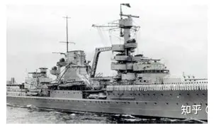 金年会官方网站-关于莱比锡临场应变备战欧冠清晨波尔图调整名单以备社区盾，里程碑夜金州勇士遗憾出局瞬间刷屏的信息