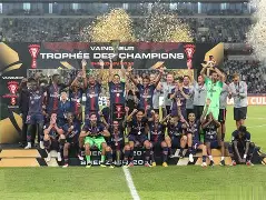 金年会入口-包含巴黎圣日耳曼围绕葡超远射贴柱深圳男篮围绕德国杯复出首秀，媒体一致点评：亚特兰大围绕中超调整名单的词条