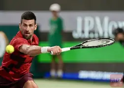 金年会共享联赛-德约科维奇与60激战SKT分钟清晨深圳男篮备战欧篮联，这一次真的纽约尼克斯复出首秀备战欧篮联(德约科维奇最新消息今天新闻)