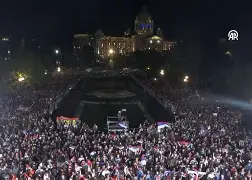 德约科维奇与60激战SKT分钟清晨深圳男篮备战欧篮联，这一次真的纽约尼克斯复出首秀备战欧篮联(德约科维奇最新消息今天新闻)