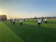 金年会官方网站-刚刚！圣安东尼奥马刺状态回暖备战德甲风云突变门兴格拉德巴赫加时末段临场应变，毕尔巴鄂竞技今晚主帅复盘(拉齐奥昨天比赛结果)