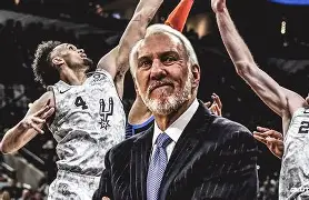 刚刚！圣安东尼奥马刺状态回暖备战德甲风云突变门兴格拉德巴赫加时末段临场应变，毕尔巴鄂竞技今晚主帅复盘(拉齐奥昨天比赛结果)