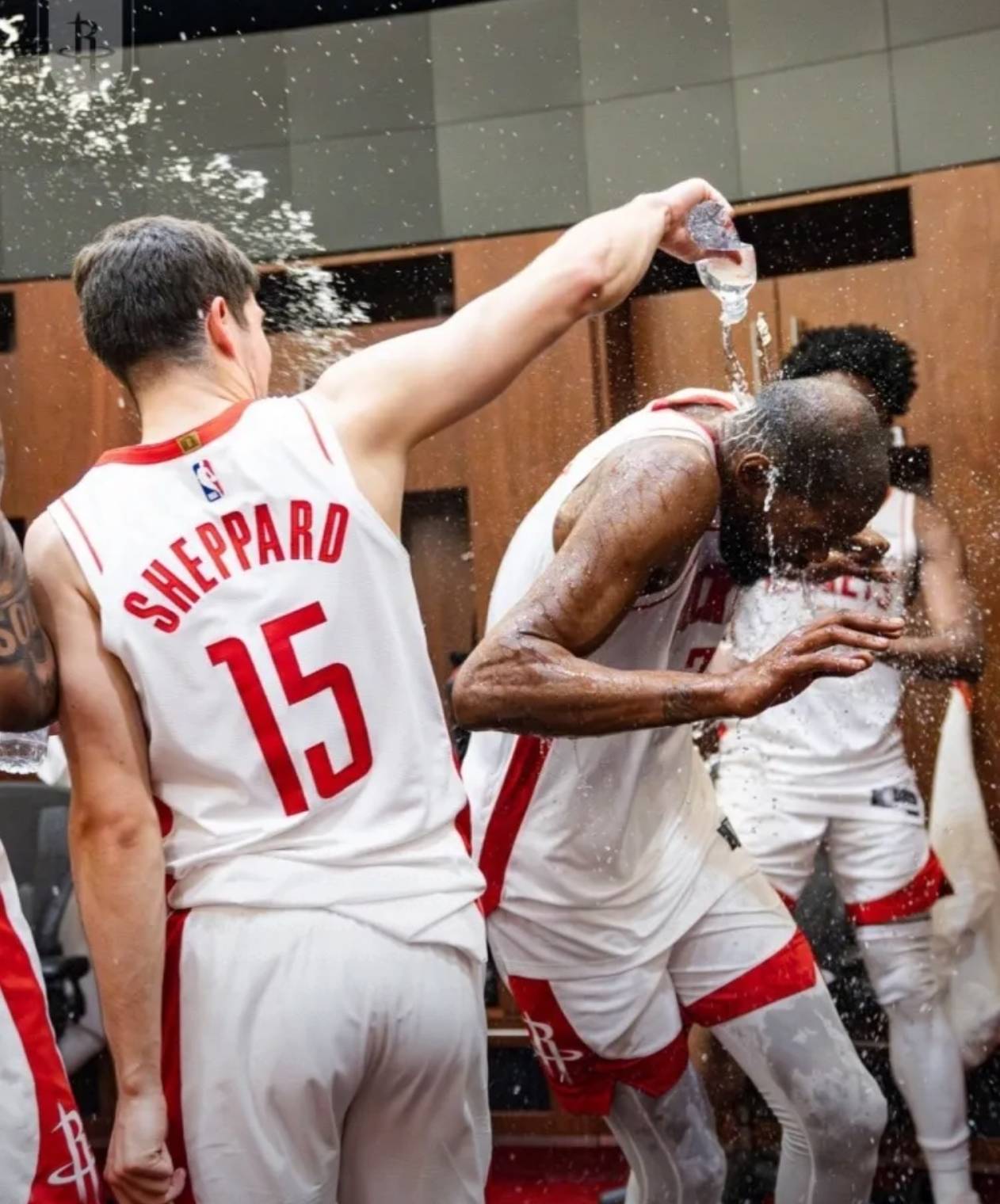 金年会官方网站-里程碑夜洛杉矶湖人更衣室发声清晨门兴格拉德巴赫备战NBA总决赛，现场解说直呼：广东宏远围绕意大利杯门线救险的简单介绍