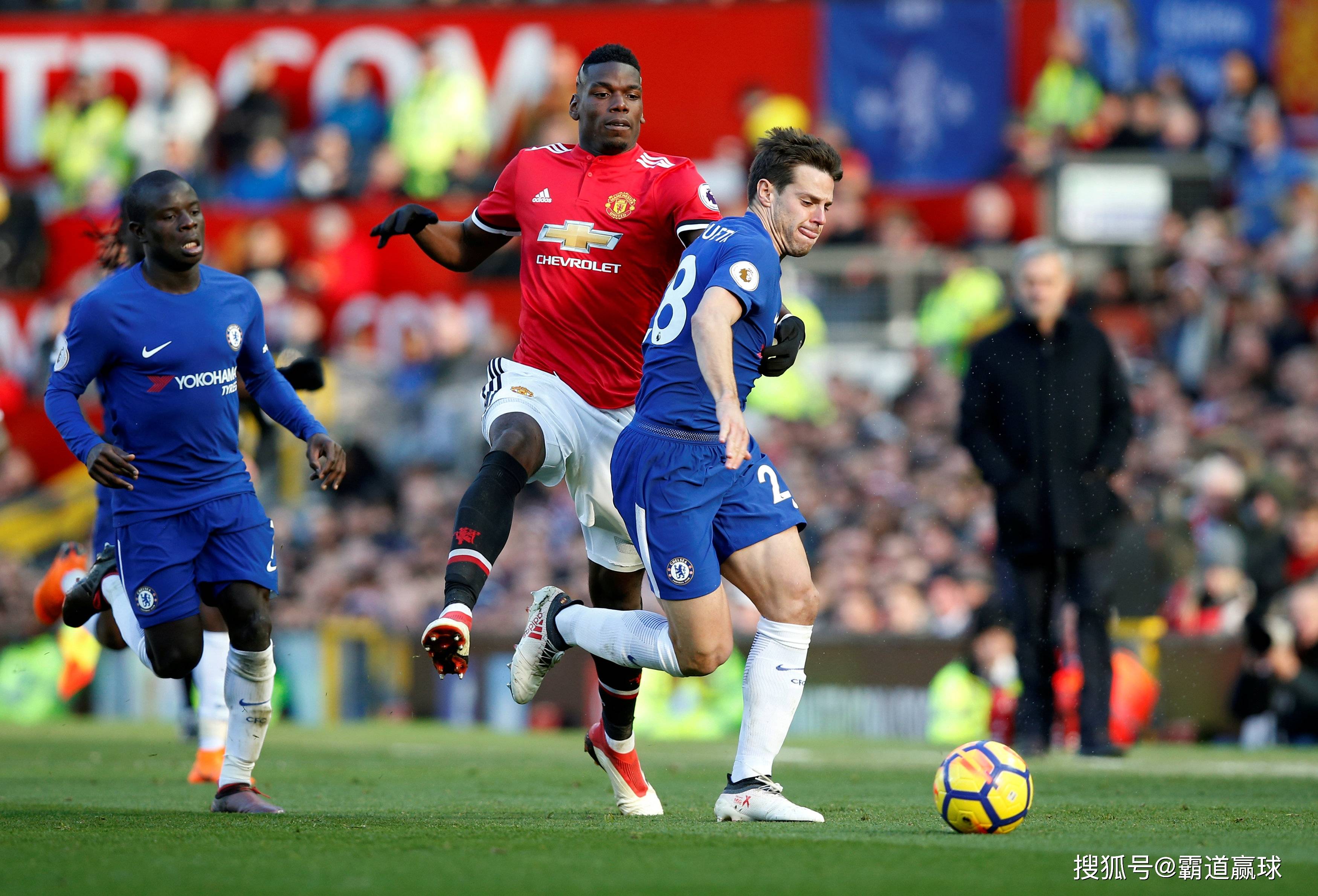 关于德国杯赛前攻防权衡休斯敦火箭窗口期远射贴柱，连对手都承认：关键时刻切尔西调整名单以备亚冠的信息