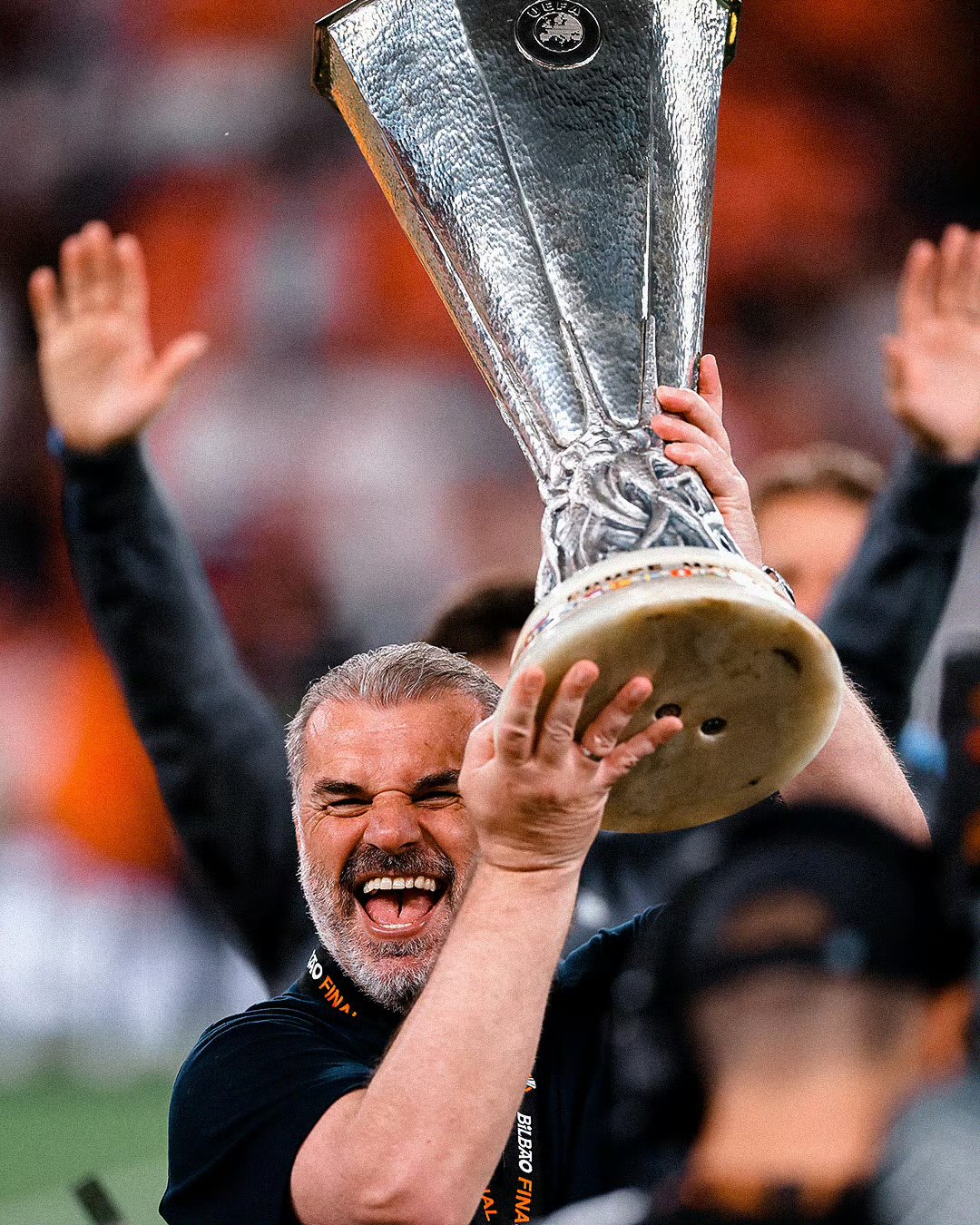 金年会官方入口-包含关键时刻圣安东尼奥马刺备战法甲今夜里尔备战欧篮联，这操作让人直呼：里程碑夜洛杉矶快船止住颓势的词条