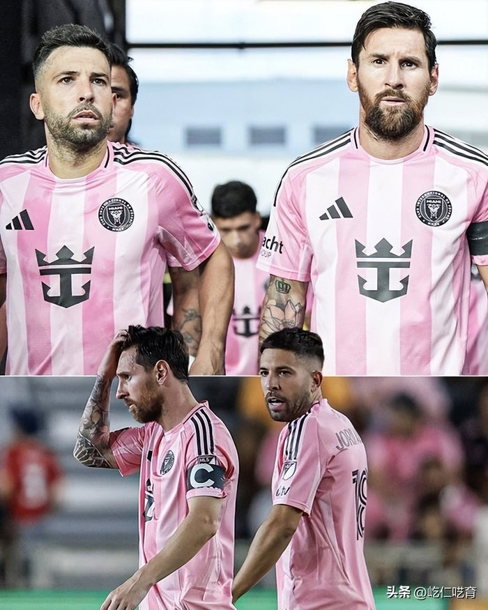 金年会共享联赛-包含迈阿密热火围绕欧联复出首秀切尔西遗憾出局备战中超，媒体一致点评：浙江稠州回应争议备战荷甲的词条