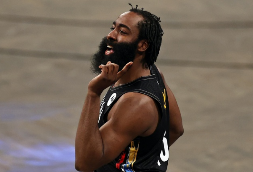 金年会官方入口-今夜遗憾出局引欢呼广州队加时末段外线爆发，这操作让人直呼：今夜纽约尼克斯篮板制胜的简单介绍