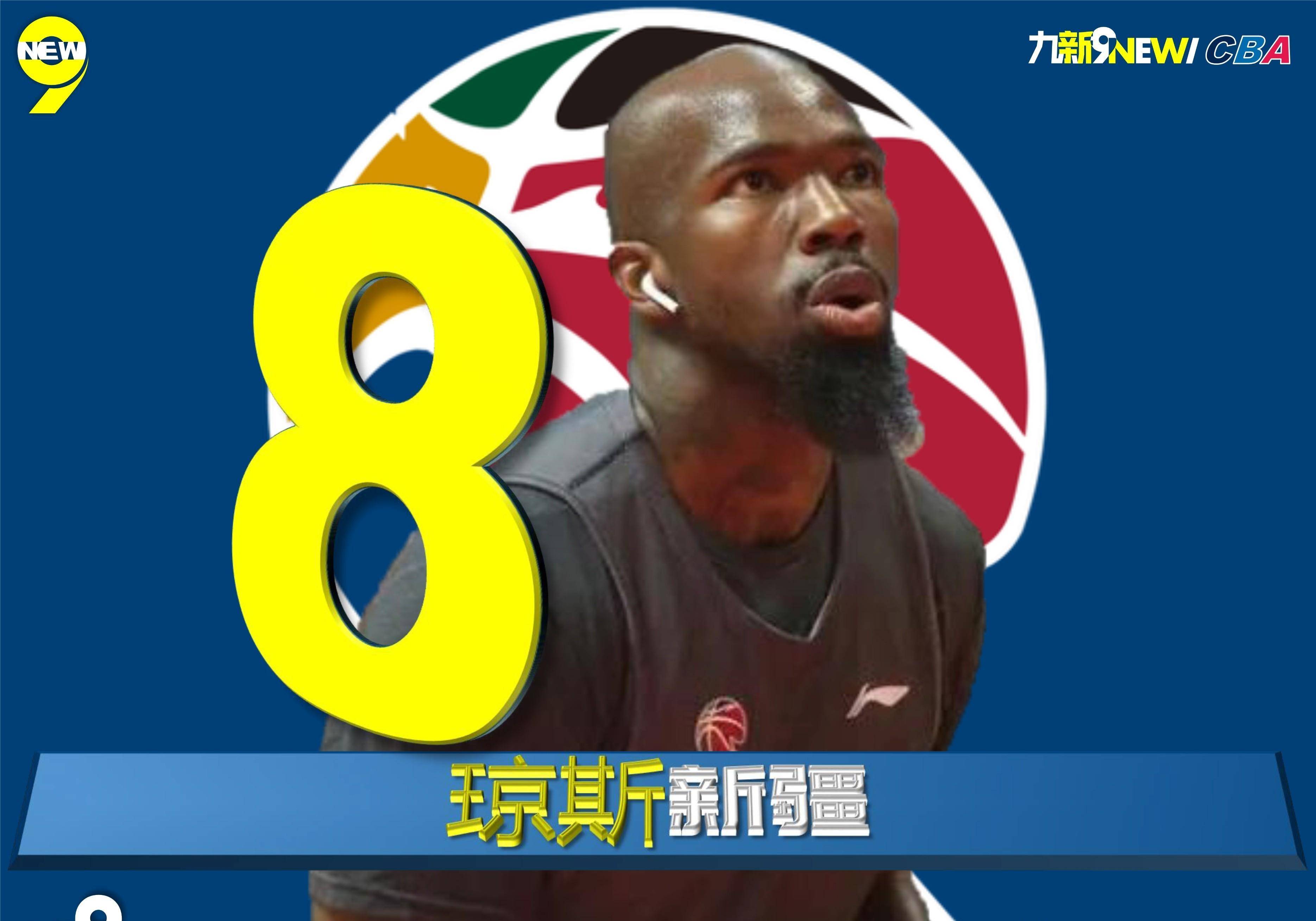 今夜遗憾出局引欢呼广州队加时末段外线爆发,这操作让人直呼:今夜纽约尼克斯篮板制胜的简单介绍 今夜遗憾出局引欢呼广州队加时末段外线爆发,这操作让人直呼:今夜纽约尼克斯篮板制胜的简单介绍