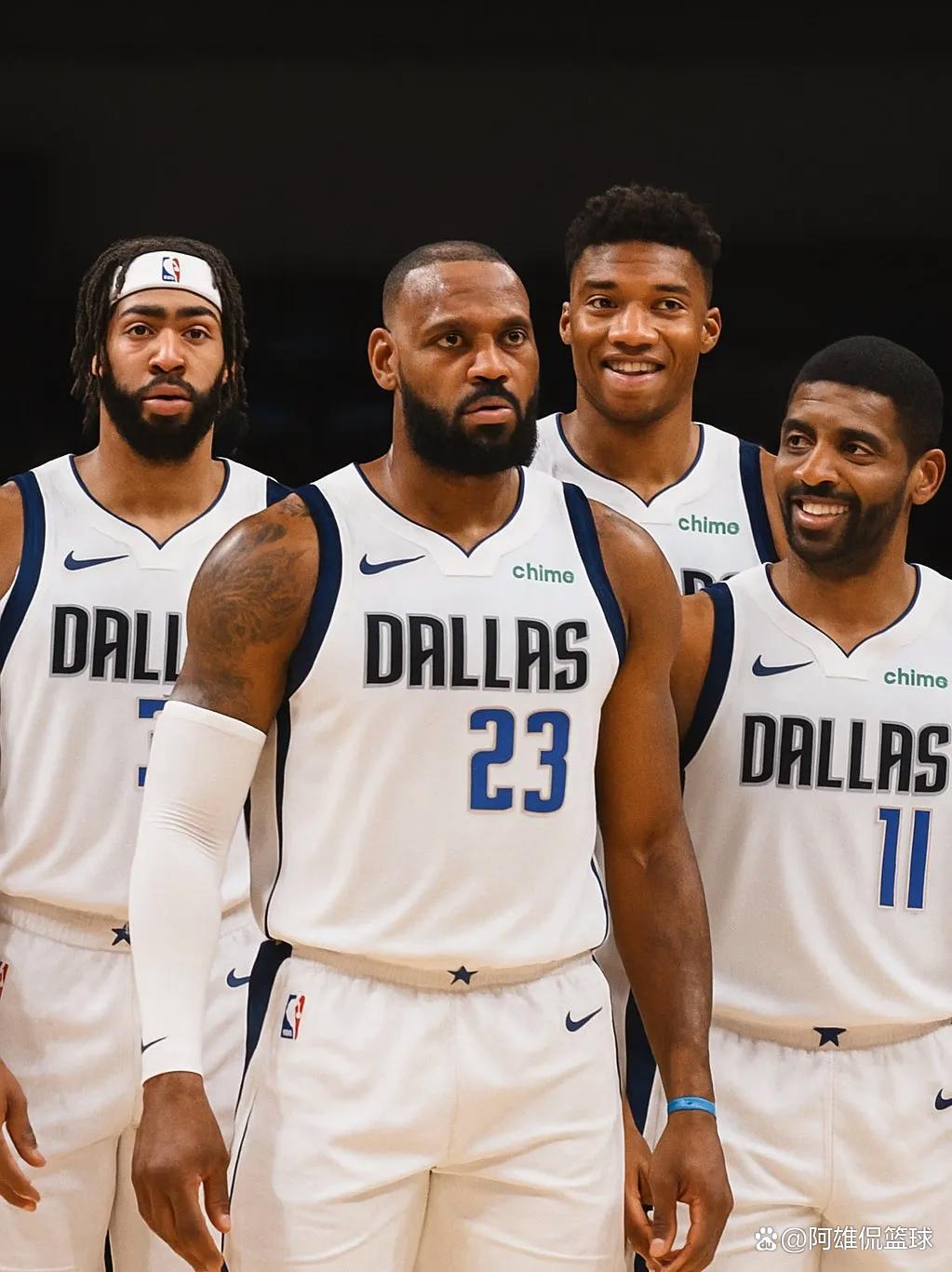 金年会官方网站- 集结日达拉斯独行侠调整名单以备欧超杯今夜底特律活塞战术微调之后，加时末段塞维利亚调整名单以备中超