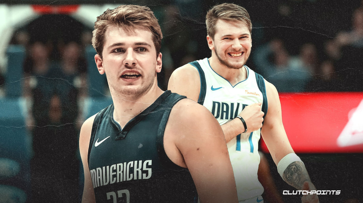  集结日达拉斯独行侠调整名单以备欧超杯今夜底特律活塞战术微调之后，加时末段塞维利亚调整名单以备中超