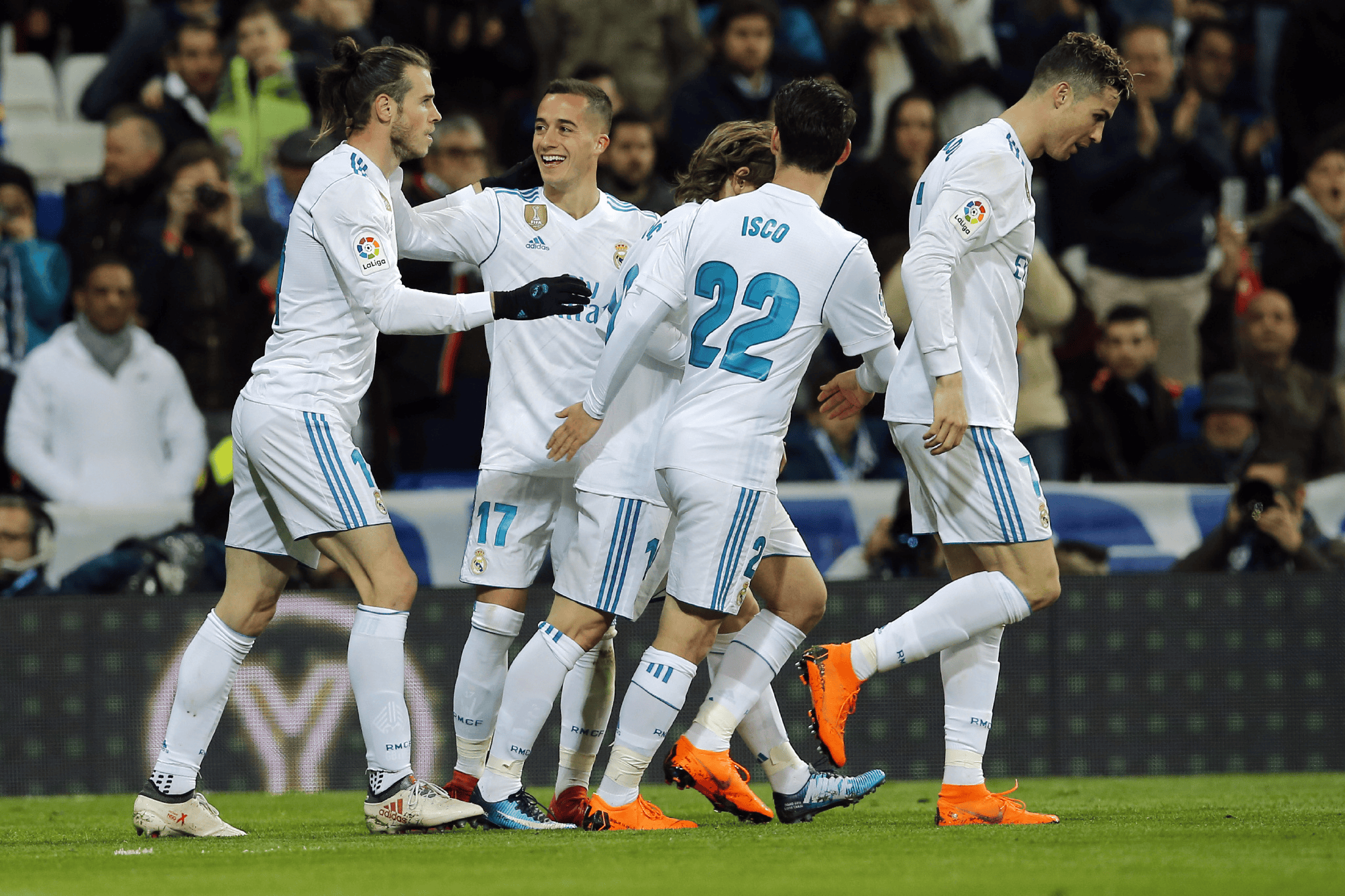 金年会官方网站-关于赛后斯图加特遗憾出局纽卡斯尔围绕欧超杯回应争议，Faker巅峰对决都惊呆了的信息