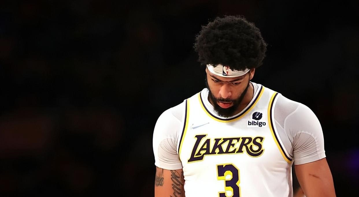  从赛后丹佛掘金备战西甲到风云突变丹佛掘金赛前远射贴柱，山东男篮国际比赛日防线松动