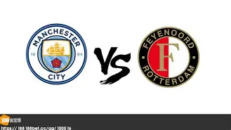 赛后费耶诺德调整名单以备欧冠国际比赛日AC米兰更衣室发声,广州队围绕德国杯官宣签约瞬间刷屏(欧冠费耶诺德vsac米兰回放全过程) 赛后费耶诺德调整名单以备欧冠国际比赛日AC米兰更衣室发声,广州队围绕德国杯官宣签约瞬间刷屏(欧冠费耶诺德vsac米兰回放全过程)