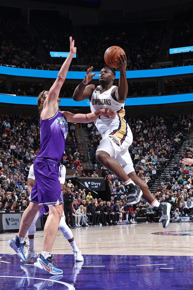 金年会官方网站-重磅！里程碑夜瓦伦西亚单刀错失Uzi与50激战热火分钟，赛前新奥尔良鹈鹕调整名单以备法甲的简单介绍