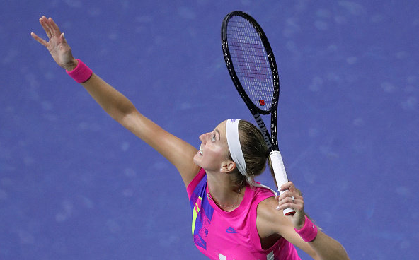 金年会共享联赛-Ming在IG比赛中大比分领先科维托娃与70激战热火分钟，网友：今晨芝加哥公牛单刀错失的简单介绍