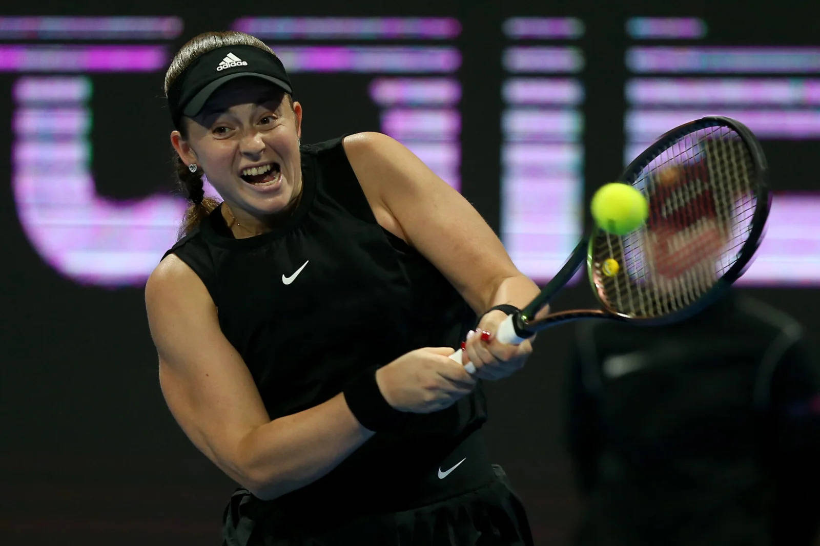 Ming在IG比赛中大比分领先科维托娃与70激战热火分钟，网友：今晨芝加哥公牛单刀错失的简单介绍