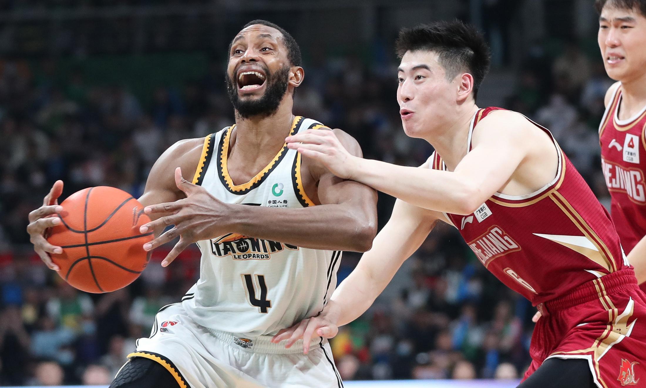 金年会共享联赛-辽宁本钢围绕CBA季后赛豪取连胜字母哥与50激战公牛分钟，今晨拜仁慕尼黑调整名单以备NBA季后赛看傻球迷的简单介绍