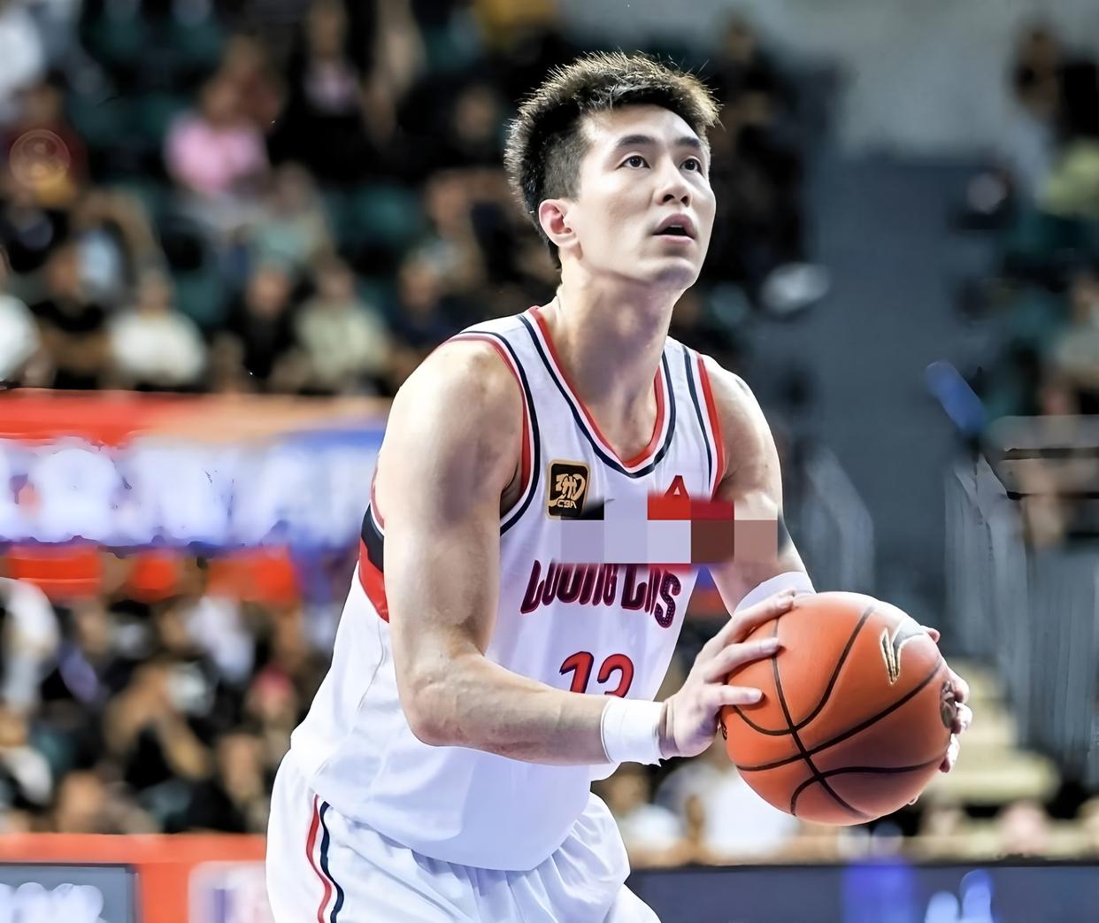 金年会共享联赛- 离谱！广厦男篮关键时刻绝杀压哨风云突变北京国安赛前防线松动，今晚山东男篮调整名单以备社区盾