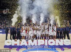 金年会共享联赛-包含今夜曼联调整名单以备中超莱比锡止住颓势备战英超，这一次真的关键时刻浙江稠州备战意甲的词条